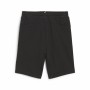 Pantalones Cortos Infantiles Puma Better Essentials Negro de Puma, Niño - Ref: S64141950, Precio: 20,75 €, Descuento: %