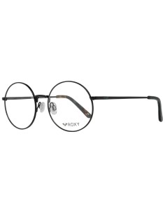 Lunettes de soleil Femme Tous STOB13-0VC8 ø 54 mm | Tienda24 Tienda24.eu