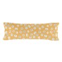 Juego de Sábanas HappyFriday Mr Fox World Trip Multicolor Cama de 105 2 Piezas de HappyFriday, Sábanas y fundas de almohada -...