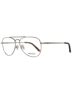 Brillenfassung Roxy ERJEG03043 55SJA0 von Roxy, Brillen und Zubehör - Ref: S7237729, Preis: 47,13 €, Rabatt: %