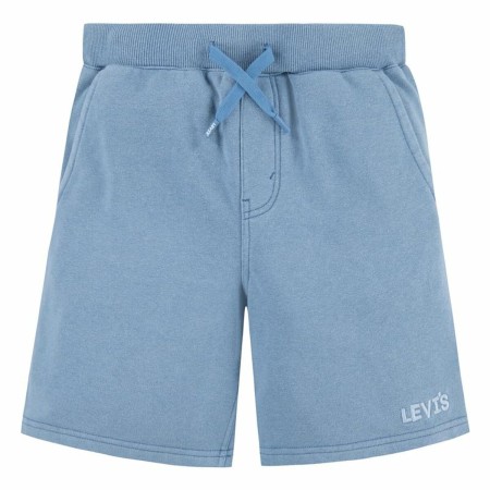 Kinder Shorts Levi's Lived-In | Tienda24 - Global Online Shop Tienda24.eu