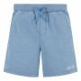 Shorts pour enfants Levi's Lived-In de Levi's, Garçon - Réf : S64141954, Prix : 27,68 €, Remise : %