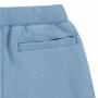 Shorts pour enfants Levi's Lived-In de Levi's, Garçon - Réf : S64141954, Prix : 27,68 €, Remise : %