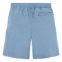 Kinder Shorts Levi's Lived-In | Tienda24 - Global Online Shop Tienda24.eu