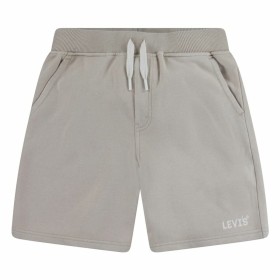 Shorts pour enfants Levi's Lived-In de Levi's, Garçon - Réf : S64141955, Prix : 23,52 €, Remise : %