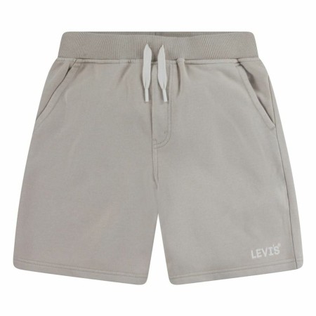 Shorts infantis Levi's Lived-In | Tienda24 - Global Online Shop Tienda24.eu