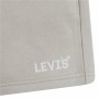 Shorts infantis Levi's Lived-In | Tienda24 - Global Online Shop Tienda24.eu