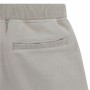 Pantalones Cortos Infantiles Levi's Lived-In de Levi's, Niño - Ref: S64141955, Precio: 23,52 €, Descuento: %