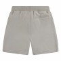 Shorts infantis Levi's Lived-In | Tienda24 - Global Online Shop Tienda24.eu