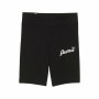 Shorts infantis Puma Essentials + Blossom | Tienda24 - Global Online Shop Tienda24.eu