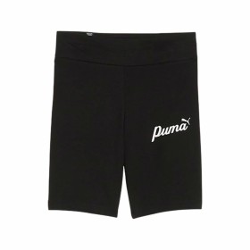 Children's Shorts Puma Essentials + Blossom by Puma, Boys - Ref: S64141956, Price: 19,11 €, Discount: %