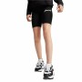 Shorts infantis Puma Essentials + Blossom | Tienda24 - Global Online Shop Tienda24.eu