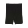 Shorts infantis Puma Essentials + Blossom | Tienda24 - Global Online Shop Tienda24.eu