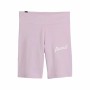 Shorts pour enfants Puma Essentials + Blossom | Tienda24 - Global Online Shop Tienda24.eu