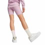 Shorts pour enfants Puma Essentials + Blossom | Tienda24 - Global Online Shop Tienda24.eu