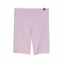 Shorts pour enfants Puma Essentials + Blossom | Tienda24 - Global Online Shop Tienda24.eu