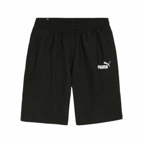 Sport Shorts Puma Essentials von Puma, Herren - Ref: S64141958, Preis: 31,57 €, Rabatt: %