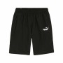 Pantaloncino Sportivo Puma Essentials | Tienda24 - Global Online Shop Tienda24.eu