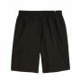 Pantaloncino Sportivo Puma Essentials | Tienda24 - Global Online Shop Tienda24.eu