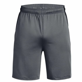 Calças para Adultos Under Armour Tech Vent Homem de Under Armour, Homem - Ref: S64141959, Preço: 30,69 €, Desconto: %