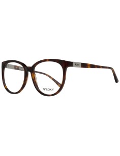 Damensonnenbrille Kate Spade MACKENNA_S | Tienda24 Tienda24.eu