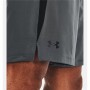 Calças para Adultos Under Armour Tech Vent Homem de Under Armour, Homem - Ref: S64141959, Preço: 30,69 €, Desconto: %