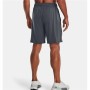 Calças para Adultos Under Armour Tech Vent Homem de Under Armour, Homem - Ref: S64141959, Preço: 30,69 €, Desconto: %