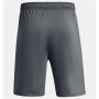 Calças para Adultos Under Armour Tech Vent Homem de Under Armour, Homem - Ref: S64141959, Preço: 30,69 €, Desconto: %