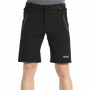 Short de Sport +8000 Midof Noir | Tienda24 - Global Online Shop Tienda24.eu