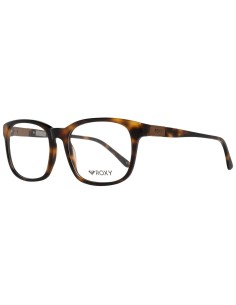 Damensonnenbrille Italia Independent 0203-055-000 | Tienda24 Tienda24.eu