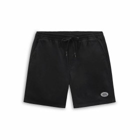 Pantalone per Adulti Jack & Jones Jpstgreat B2S Logo Sweat Per bambini Unisex | Tienda24 - Global Online Shop Tienda24.eu