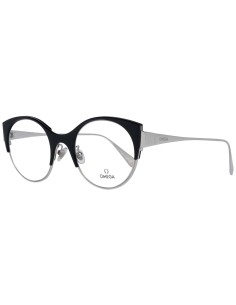 Ladies' Spectacle frame Missoni MIS-0061-KB7 ø 54 mm | Tienda24 Tienda24.eu