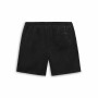 Sports Shorts Vans The Dude Lokkit | Tienda24 - Global Online Shop Tienda24.eu