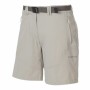 Sports Shorts Trangoworld Assy Sf Brown | Tienda24 - Global Online Shop Tienda24.eu