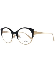 Gafas de Sol Mujer Dolce & Gabbana DG 4434 | Tienda24 Tienda24.eu