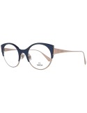 Monture de Lunettes Femme Omega OM5002-H 51090 | Tienda24 Tienda24.eu