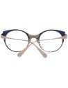 Monture de Lunettes Femme Omega OM5002-H 51090 | Tienda24 Tienda24.eu