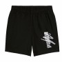 Shorts per bambini Puma ESS+ AB | Tienda24 - Global Online Shop Tienda24.eu