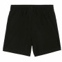 Shorts per bambini Puma ESS+ AB | Tienda24 - Global Online Shop Tienda24.eu