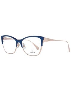 Ladies' Spectacle frame Moschino MOS534-DDB (Refurbished A) | Tienda24 Tienda24.eu