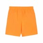 Shorts infantis Puma Essentials+ AB de Puma, Menino - Ref: S64141970, Preço: 22,42 €, Desconto: %