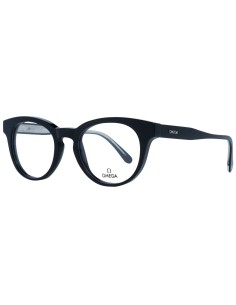 Herrensonnenbrille David Beckham DB 1097_S | Tienda24 Tienda24.eu