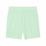 Short de Sport Puma Essentials+ AB | Tienda24 - Global Online Shop Tienda24.eu