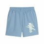 Children's Shorts Puma Essentials+ AB | Tienda24 - Global Online Shop Tienda24.eu