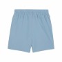 Children's Shorts Puma Essentials+ AB | Tienda24 - Global Online Shop Tienda24.eu