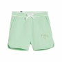 Kinder Shorts Puma QUAD G | Tienda24 - Global Online Shop Tienda24.eu