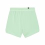 Children's Shorts Puma QUAD G | Tienda24 - Global Online Shop Tienda24.eu