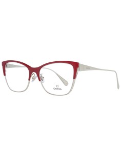 Ladies'Spectacle frame Carolina Herrera VHE878V5304AL | Tienda24 Tienda24.eu