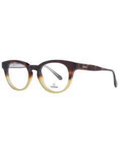 Herrensonnenbrille Try Cover Change TH500-002-47 Ø 47 mm | Tienda24 Tienda24.eu