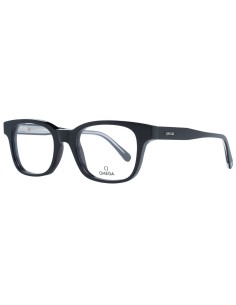 Herrensonnenbrille Polaroid PLD-2135-S-IXN Ø 65 mm | Tienda24 Tienda24.eu